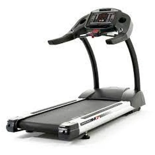 Caminadora DE Prueba - Línea Hogar, Trotadores - Power Fitness Pro