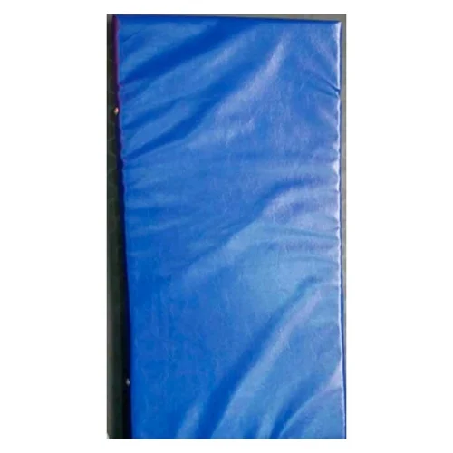 Colchoneta 1.20 m x 0.65 cm x 5cm de Espesor - Línea Hogar, Crossfit - Power Fitness Pro