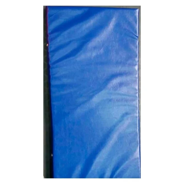 Colchoneta 1.20 m x 0.65 cm x 5cm de Espesor - Línea Hogar, Crossfit - Power Fitness Pro