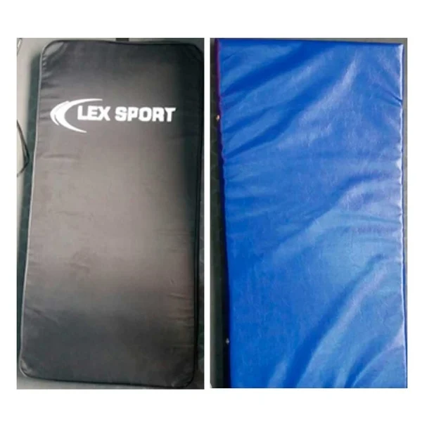 Colchoneta 1 m x 50 cm x 5 cm de Espesor Colchoneta 1 m x 50 cm x 5 cm de Espesor - Línea Hogar, Crossfit - Power Fitness Pro