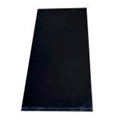 Colchoneta 2.00 m x 1 mt cm x 5 cm de espesor (Espuma prensada de 1 1/2″» y sensacion de cuero) - Línea Hogar, Crossfit - Power Fitness Pro