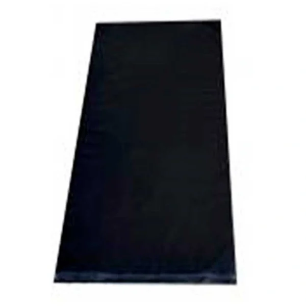 Colchoneta 2.00 m x 1 mt cm x 5 cm de espesor (Espuma prensada de 1 1/2"" y sensacion de cuero) Colchoneta 2.00 m x 1 mt cm x 5 cm de espesor (Espuma prensada de 1 1/2″» y sensacion de cuero) - Línea Hogar, Crossfit - Power Fitness Pro