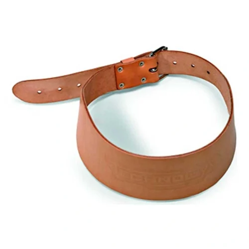 Correa de Cuero L, M, S - Línea Hogar, Crossfit - Power Fitness Pro