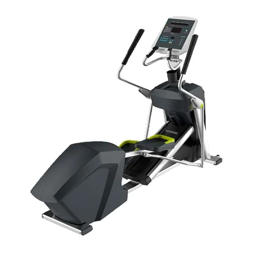 Cross Trainer - Línea Hogar, Elípticas - Power Fitness Pro
