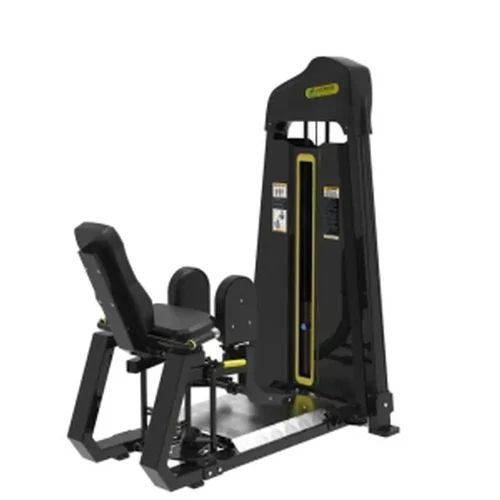 Dual Aductor Y Abductor 100 KG Dual Aductor Y Abductor 100 KG - Pro1, Línea Profesional para trabajar piernas - Power Fitness Pro