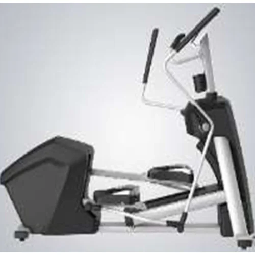Elíptica - Evo, Línea Profesional para trabajar bicicleta - Power Fitness Pro
