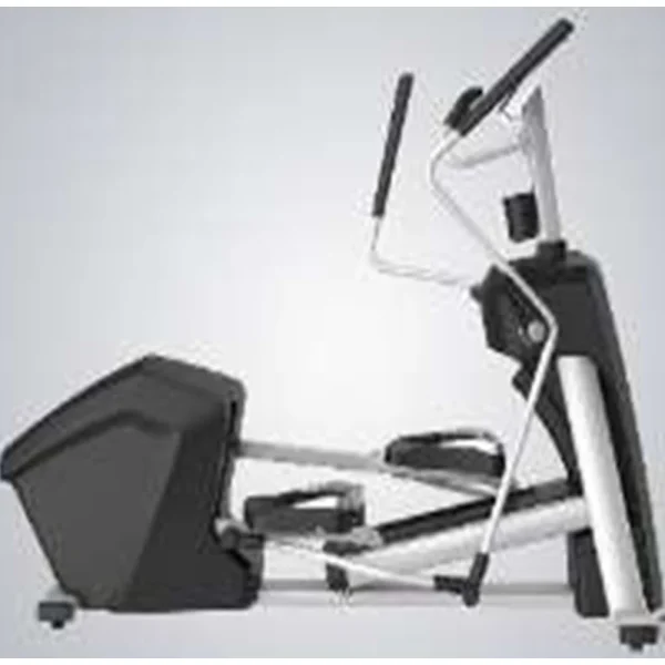 Elíptica - Evo, Línea Profesional para trabajar bicicleta - Power Fitness Pro