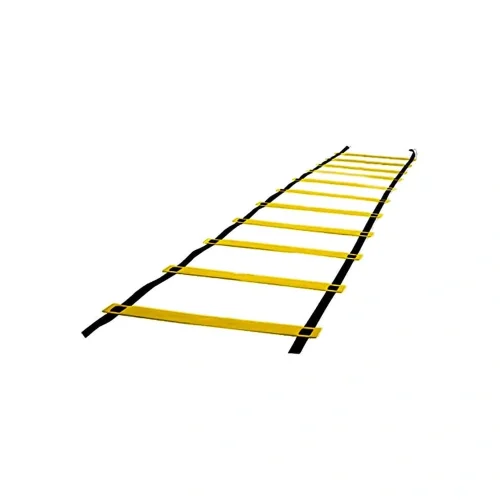 Escalera de Coordinación - Línea Hogar, Crossfit - Power Fitness Pro