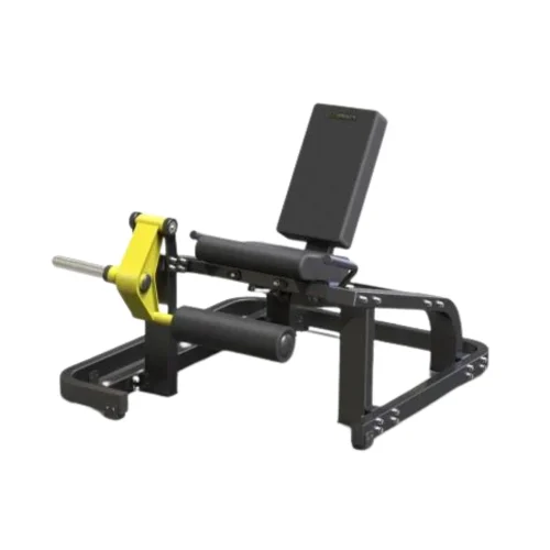 Extensión de pierna - Pro2, Línea Profesional para trabajar piernas - Power Fitness Pro