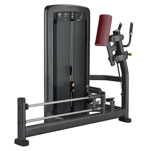 Gluteo - Inzignia, Línea Profesional para trabajar glúteos - Power Fitness Pro