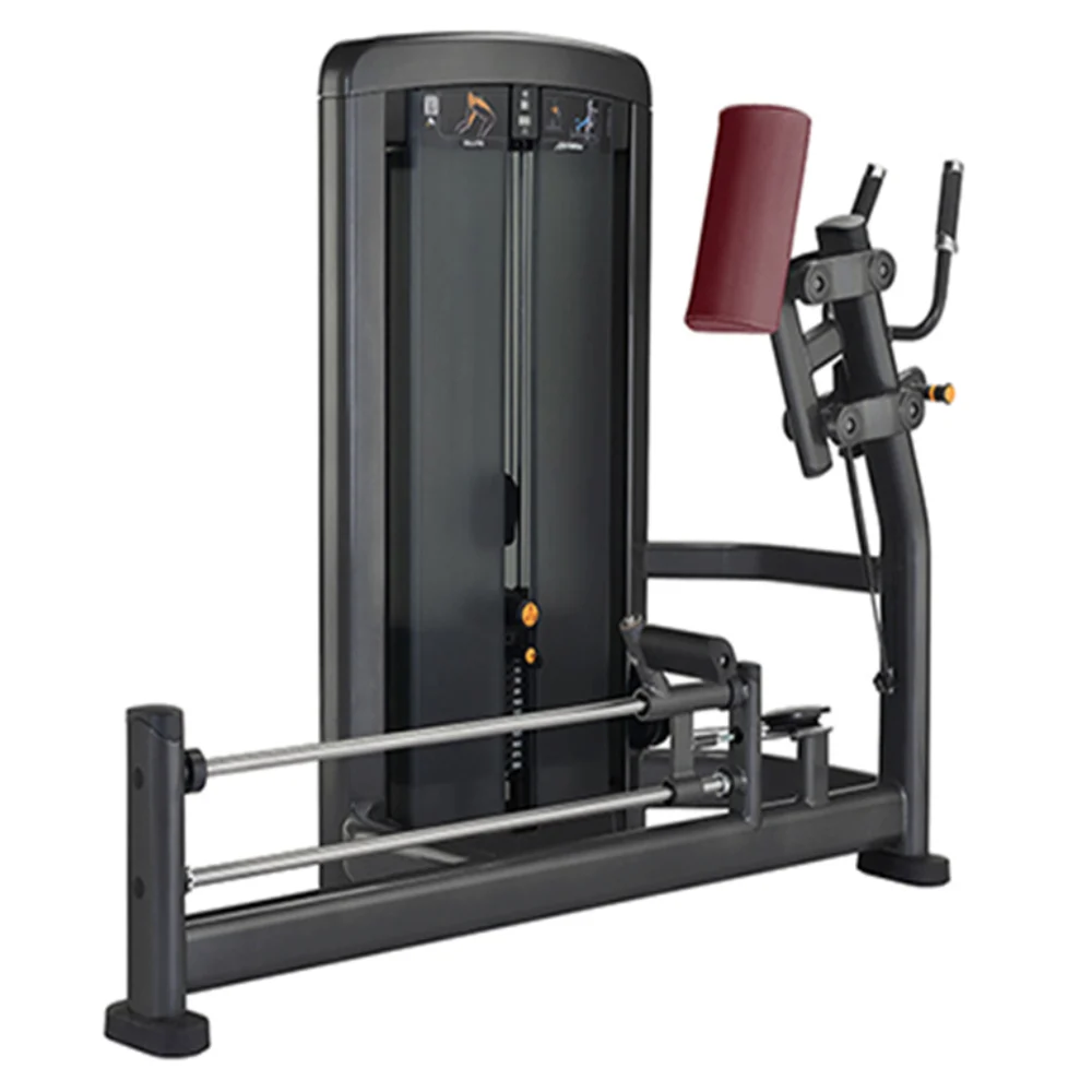 Insignia - Power Fitness Pro
