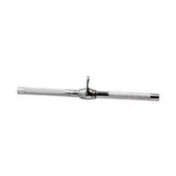 Handle Bar - Línea Hogar, Accesorios - Power Fitness Pro