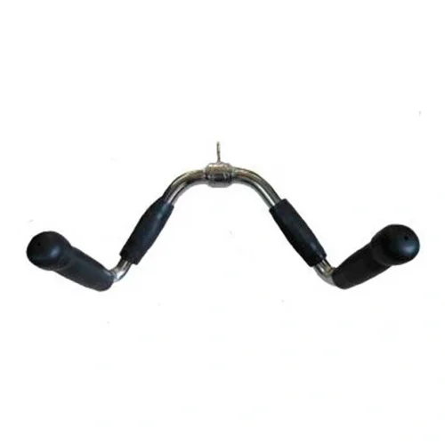 Handle Bar - Línea Hogar, Accesorios - Power Fitness Pro