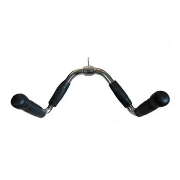 Handle Bar - Línea Hogar, Accesorios - Power Fitness Pro