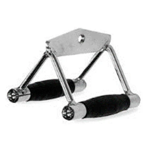 Handle Bar - Línea Hogar, Accesorios - Power Fitness Pro