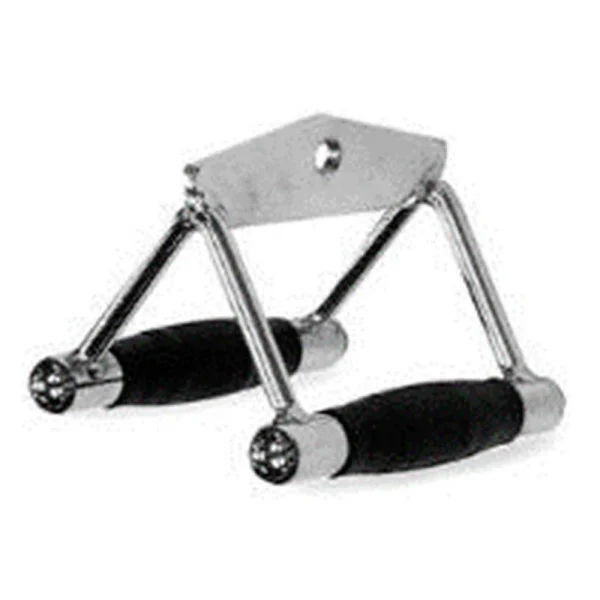 Handle Bar Handle Bar - Línea Hogar, Accesorios - Power Fitness Pro