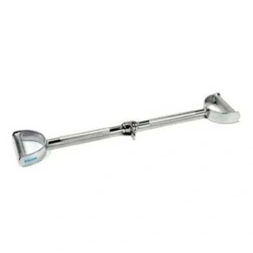 Handle Bar - Línea Hogar, Accesorios - Power Fitness Pro