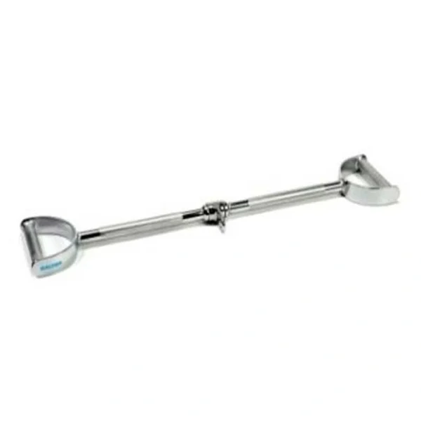 Handle Bar Handle Bar - Línea Hogar, Accesorios - Power Fitness Pro