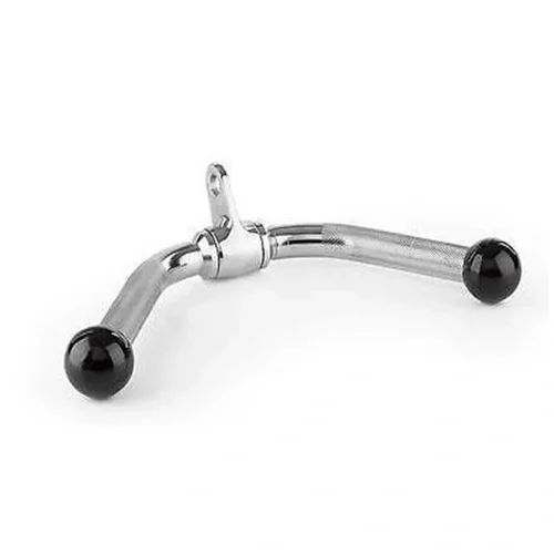 Handle Bar - Línea Hogar, Accesorios - Power Fitness Pro
