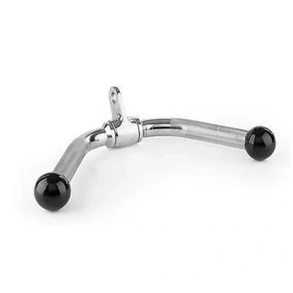 Handle Bar - Línea Hogar, Accesorios - Power Fitness Pro