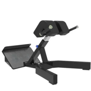 Hiperextensiones - Power Fitness Pro