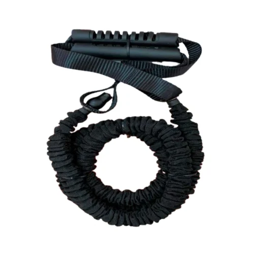 Ligas Corrugadas Pro - Línea Hogar, Crossfit - Power Fitness Pro