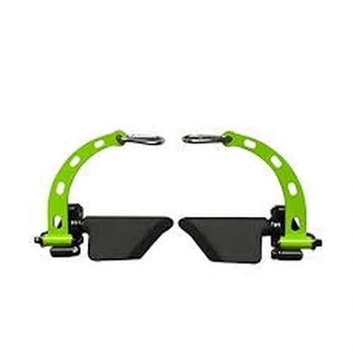 Maneja pares - Línea Hogar, Accesorios - Power Fitness Pro
