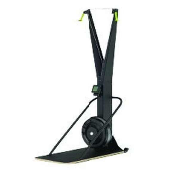 Máquina de Vuelo Funcional - Línea Hogar, Elípticas - Power Fitness Pro