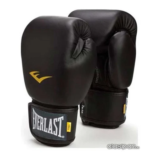 Par de guantes de box - Línea Hogar, BOX - Power Fitness Pro