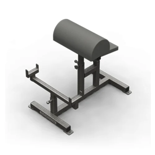 Predicador Sentado - Línea Hogar, Abdominales - Power Fitness Pro