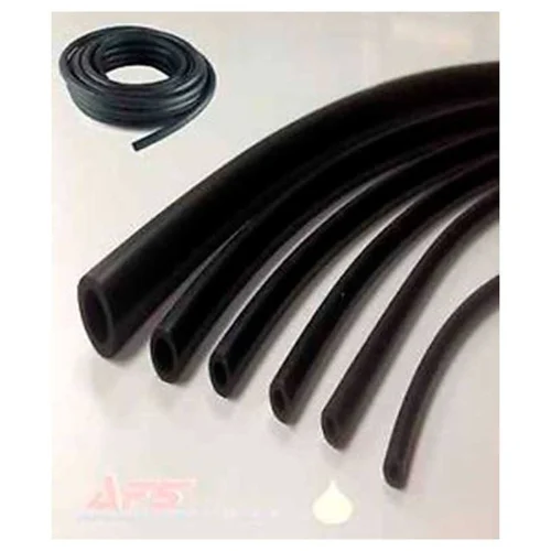 Protector gebe para manubrios y agarres 2 1/4 pulgadas - Línea Hogar, Accesorios - Power Fitness Pro