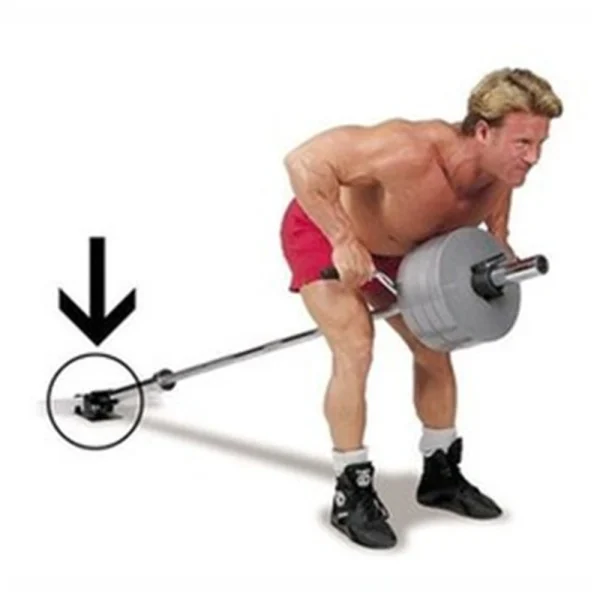Remo T Remo T - Línea Hogar, Abdominales - Power Fitness Pro