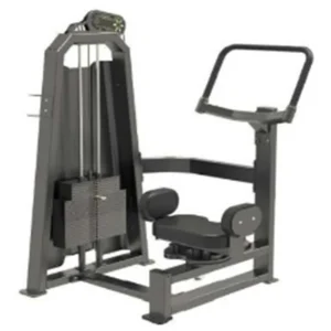 Abdominales - Power Fitness Pro