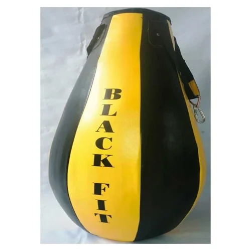 Saco de Box - Línea Hogar, BOX - Power Fitness Pro