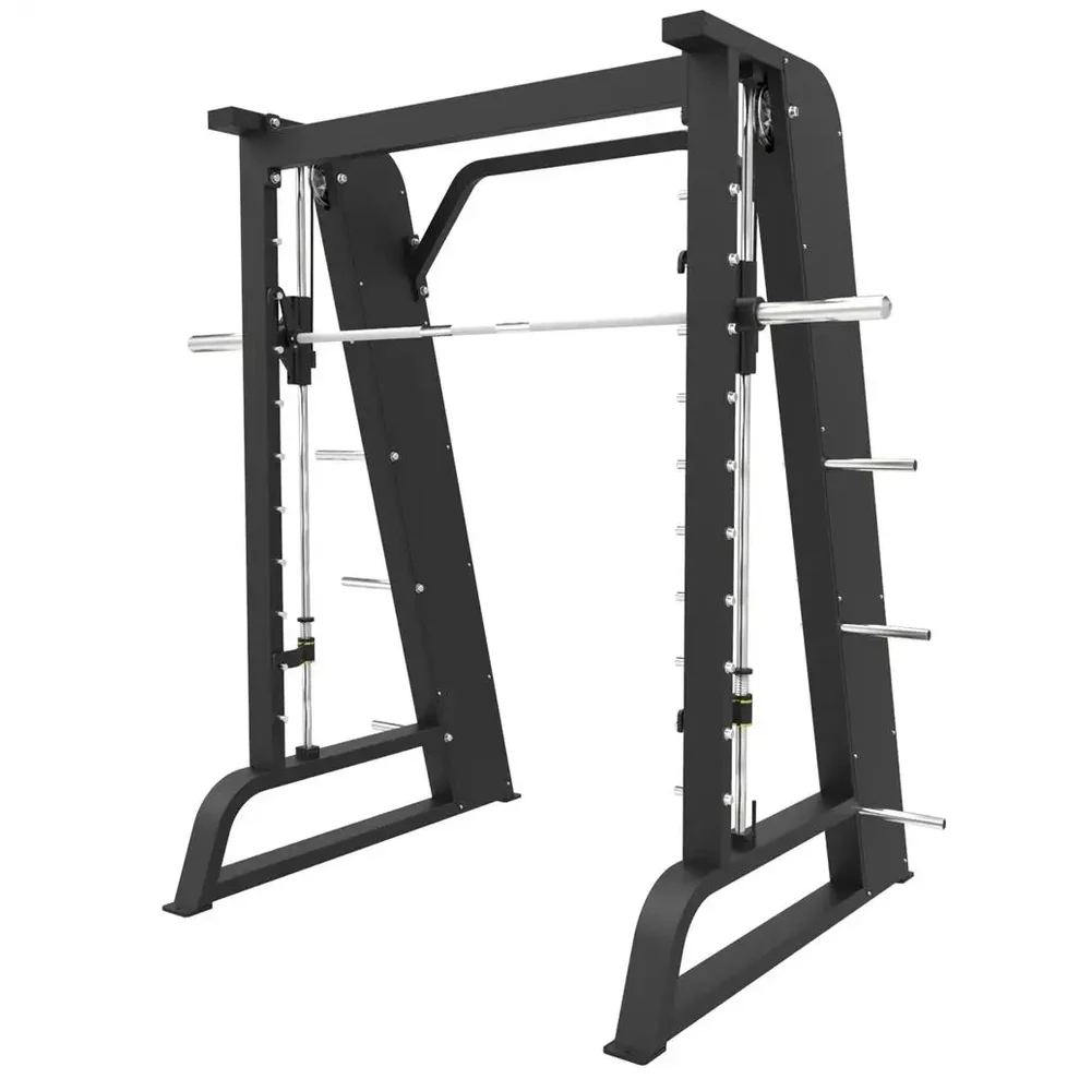 Pro 1 - Power Fitness Pro