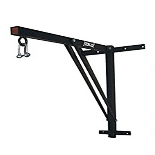 Soporte para Pera Soporte para Pera - Línea Hogar, BOX - Power Fitness Pro