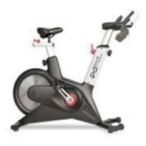 Bicicletas Spinning - Power Fitness Pro