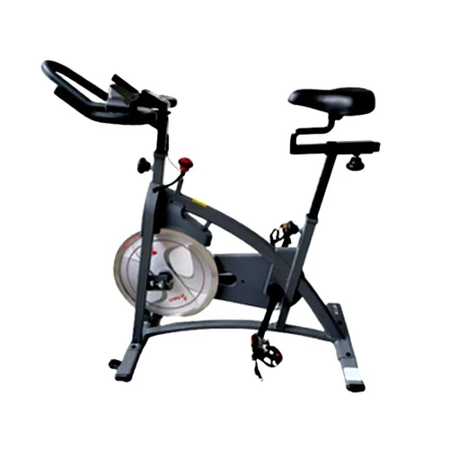 Spinning Fitness SP102S - Línea Hogar, Bicicletas - Power Fitness Pro