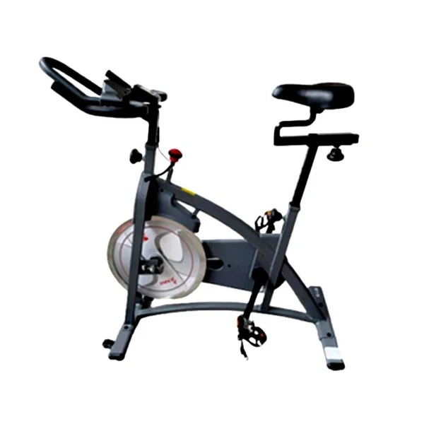 Spinning Fitness SP102S - Línea Hogar, Bicicletas - Power Fitness Pro