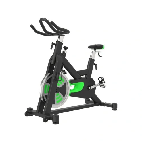 Spinning Magnético - Línea Hogar, Bicicletas - Power Fitness Pro