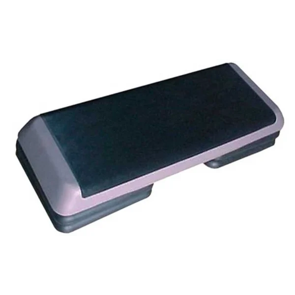 Step Importado 80 x 37 cm x 11.5 Step Importado 80 x 37 cm x 11.5 - Línea Hogar, Crossfit - Power Fitness Pro