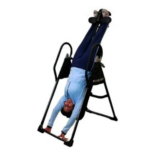 Tabla de Inversión - Línea Hogar, Mini Gimnasio - Power Fitness Pro