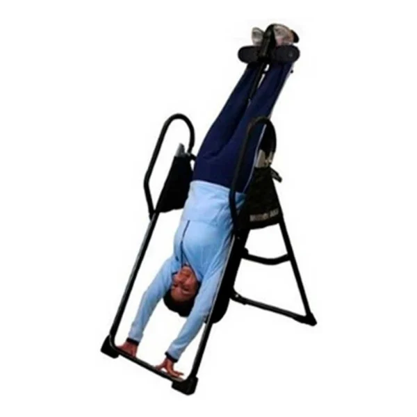 Tabla de Inversión Tabla de Inversión - Línea Hogar, Mini Gimnasio - Power Fitness Pro