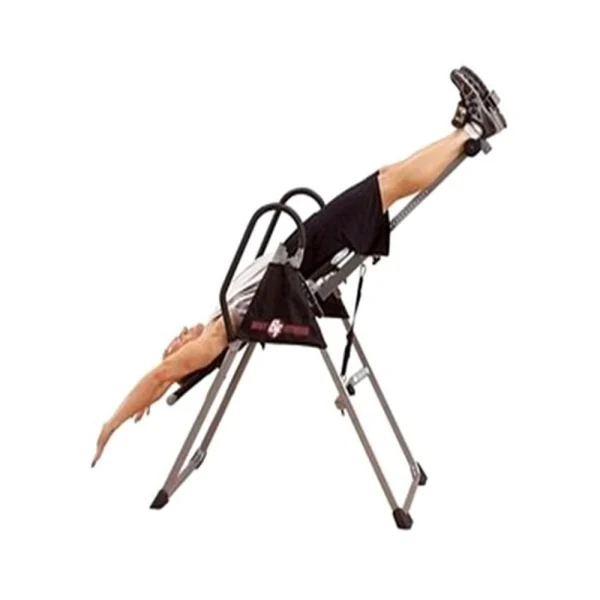 Tabla de Inversión - Línea Hogar, Abdominales, Mini Gimnasio - Power Fitness Pro