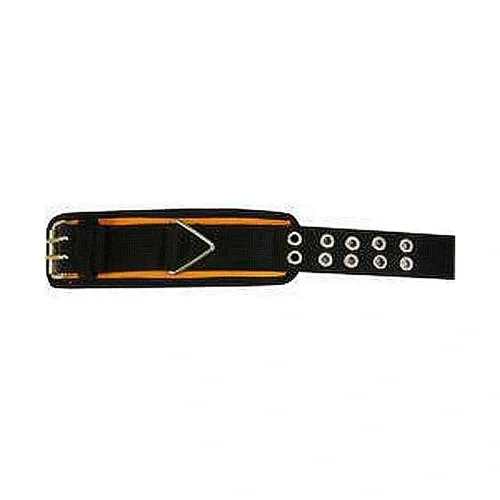 Tobillera para Crossover con Hebilla, Material (Par) Nylon - Línea Hogar, Accesorios - Power Fitness Pro