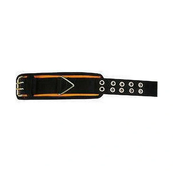 Tobillera para Crossover con Hebilla, Material (Par) Nylon Tobillera para Crossover con Hebilla, Material (Par) Nylon - Línea Hogar, Accesorios - Power Fitness Pro