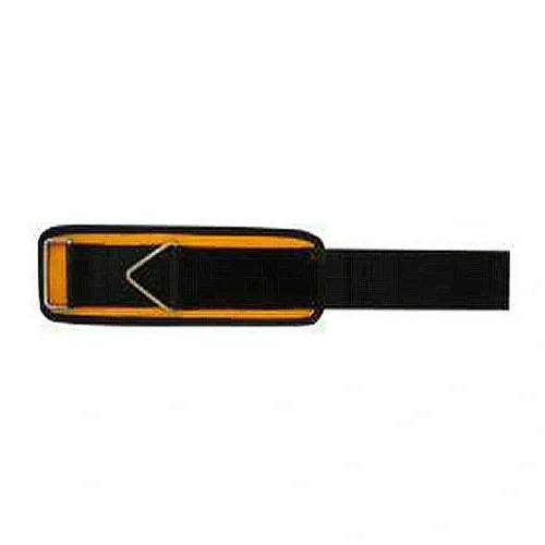 Tobillera para Crossover, Material Nylon (Par) - Línea Hogar, Accesorios - Power Fitness Pro