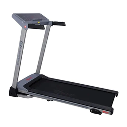 Trotadora Muvo ENDURANCE 16 - Línea Hogar, Trotadores - Power Fitness Pro
