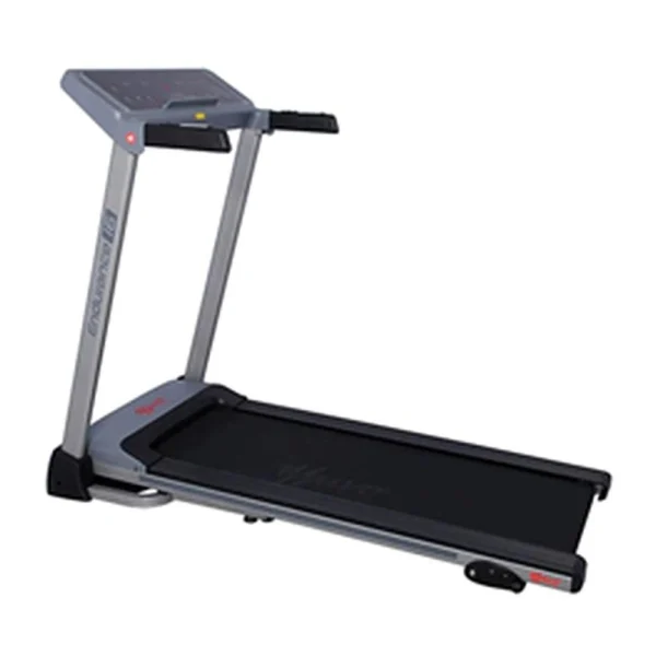 Trotadora Muvo ENDURANCE 16 - Línea Hogar, Trotadores - Power Fitness Pro