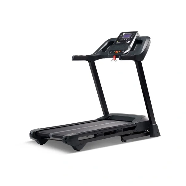 Trotadora Sh-T9119A - Línea Hogar, Trotadores - Power Fitness Pro